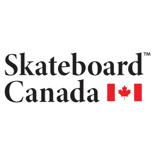 Skateboard Canada